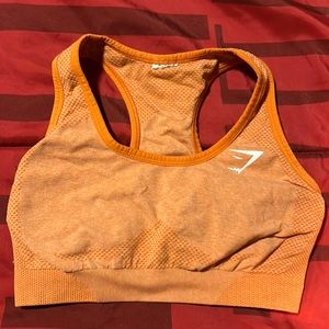 Gymshark Sports Bra